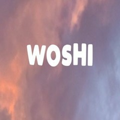 WOSHI