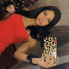 Daniella Colon