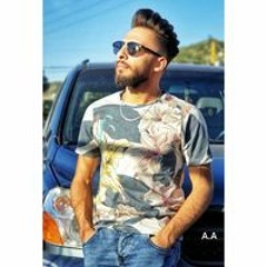 Alaa Baalbaki