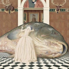 костя стонота