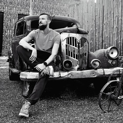 Dmitriy  Butikov