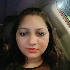 Sanju favorite
