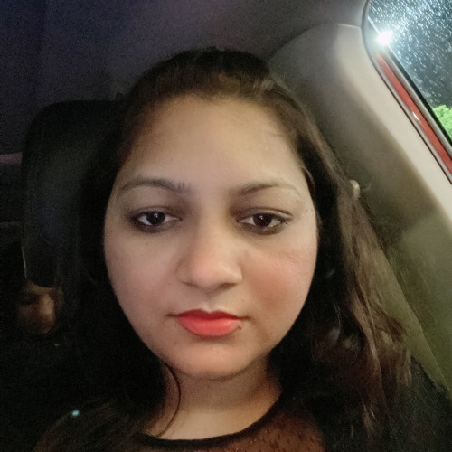 Sanju favorite