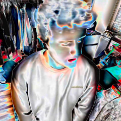 FEVR