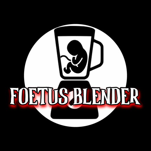 Foetus Blender’s avatar
