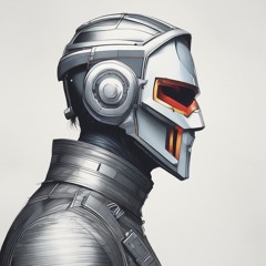 Pixel Phantom
