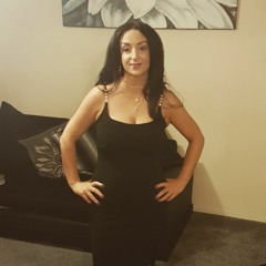 staceycoughlan