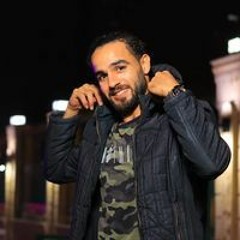 Ana Nady