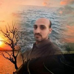 محمد سلامة مودي سلامه