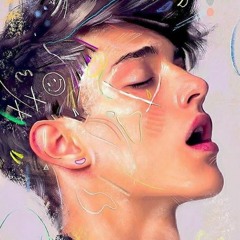 max_art