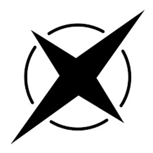 XBERT’s avatar