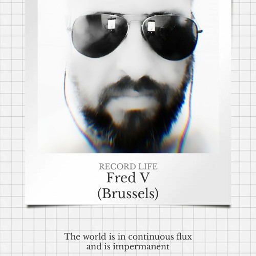 Fred Vilar’s avatar