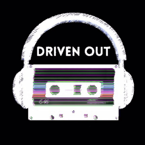 Driven Out’s avatar