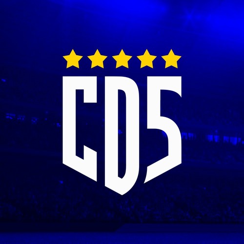 Debrief Manchester City - Real Madrid (4-0)- Ligue des champions - #CD5