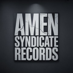 Amen Syndicate