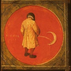 Inferno Stochastic Rite