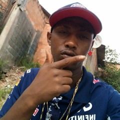 Dnl tropa dos cria 🔥😎