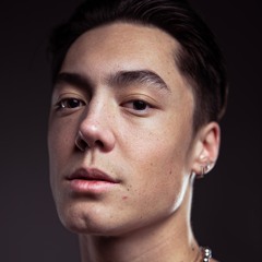 LO:TONE