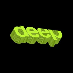 Deep, House, Techno and more ...