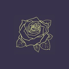 NVRLND