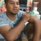 Muhammad Ariadi