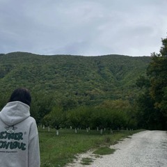 gonerboyy