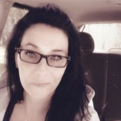 Amber Marie