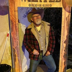 Cary Adams