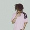 Ssumday