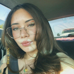 stellarshawty
