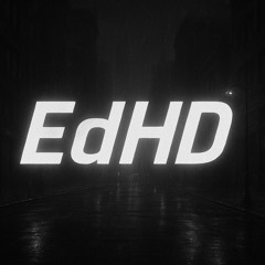 EDHD