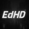 EDHD