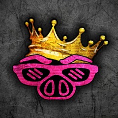 Tobtok - New Levels (Feat Mila Falls) (Pigstand Mix) #TobtokRemixContest