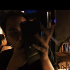 kev07190