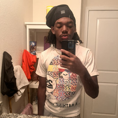jaysam