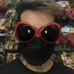 brobry