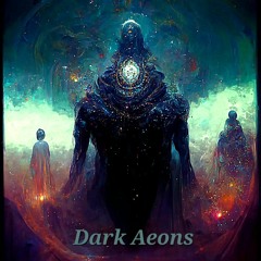 Dark Aeons