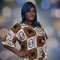 Faitina Williams OFFICIAL