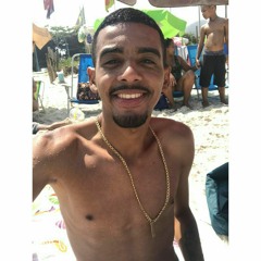 MC KEVIN O CHRIS - EU VOU PRO BAILE DA GAIOLA NA INTENÇÃO DE FUDER, TOMA TOMA [ LANÇAMENTO 2K18 ].mp3