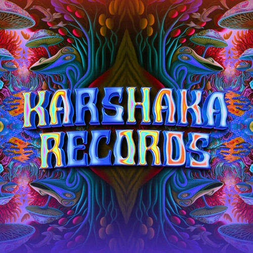 KARSHAKA RECORDS🇸🇰’s avatar