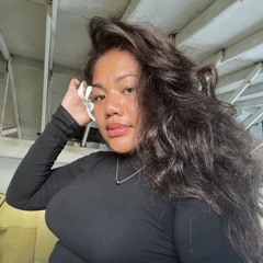Kira Amor Loney