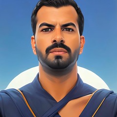 Haitham Rabie 3