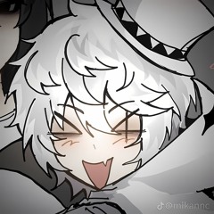 kvassik(⁠◠⁠‿⁠・⁠)⁠—⁠☆