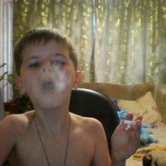 wholiviu
