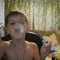 wholiviu