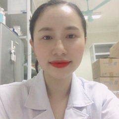 Trần Hồng Phương