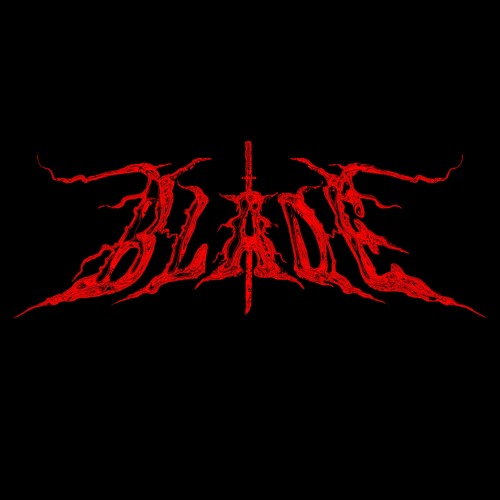 Stream Blade music | Listen to songs, albums, playlists for free on ...