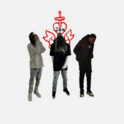 Stream JZK music | Listen to songs, albums, playlists for free on ...