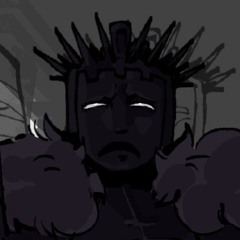 🌑❔️ ;; Noli Ravioli