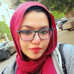 Mariem